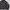 Calvin Klein Vintage Y2K Harrington jacket Pria brown black photo 3
