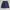 Vintage Y2K Jeans Pria navy blue photo 2