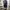 Vintage Y2K Jeans Pria navy blue photo 1