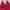 Vintage Nightgown Wanita green red photo 3