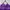 Vintage Nightgown Wanita purple photo 3