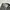 Vintage Y2K Jeans Pria black gray photo 6