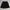 Vintage Y2K Jeans Pria black photo 2