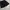 Vintage Y2K Jeans Pria black photo 4