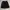 Vintage Y2K Jeans Pria black photo 3