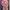 Minimalist Maxi dress Wanita multicolor photo 1