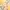 Gucci Luxury Avant Garde Crossbody Bag Wanita tan brown photo 7