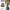 Gucci Luxury Avant Garde Crossbody Bag Wanita tan brown photo 8