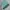 Casual Pyjama Kids green blue photo 1