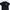 Obey Vintage Streetwear T-shirt Pria cream black photo 3