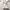 Coquette Casual Evening dress Wanita white photo 3