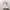 Coquette Casual Evening Dress Wanita White