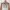 Coquette Casual Evening dress Wanita white photo 2