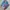 Casual Pyjama Kids pink blue photo 1