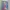 Casual Pyjama Kids pink blue photo 5