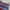 Casual Pyjama Kids pink blue photo 3