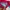 Casual Pyjama Kids pink blue photo 2