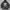 Adidas Sportswear Hoody Pria black photo 1
