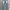 Vintage Streetwear Jeans Pria blue photo 2