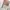 H&M Coquette Casual Going out dress Wanita white photo 2