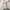 H&M Coquette Casual Going out dress Wanita white photo 3