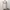 H&M Coquette Casual Going Out Dress Wanita White