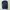 Hummel Jersey photo 1