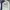 Descente Sportswear Track jacket Pria white navy photo 2