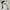 Descente Sportswear Track jacket Pria white navy photo 1