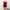 Luxury Minimalist Wrap dress Wanita burgundy photo 2