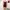 Luxury Minimalist Wrap dress Wanita burgundy photo 4
