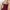 Luxury Minimalist Wrap dress Wanita burgundy photo 3