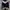 Streetwear Sportswear Varsity jacket Pria navy blue photo 1