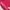 Guess Casual Track jacket Kids red photo 5