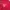 Guess Casual Track jacket Kids red photo 4