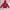 Guess Casual Track jacket Kids red photo 1