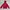 Guess Casual Track Jacket Kids Red