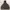 Streetwear Y2K Windbreaker Pria Green Gray