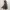 Streetwear Y2K Windbreaker Pria green gray photo 5