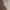 Yves Saint Laurent YSL Luxury Minimalist Hoody Pria gray photo 5