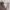 Maison Margiela Luxury Minimalist Hoody Pria white black photo 3