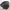 Philipp Plein Streetwear Windbreaker Pria black photo 3