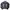 Levi's Vintage Denim jacket Pria silver gray photo 1