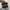 Converse Casual Sneakers Pria gray photo 4