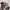 Converse Casual Sneakers Pria gray photo 3