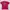 Vintage T-shirt Pria Multicolor
