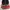 New Balance Sportswear Sneakers Pria navy photo 5