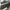 New Balance Casual Sneakers Pria gray photo 3