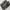 New Balance Casual Sneakers Pria gray photo 1
