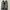 New Balance Casual Sneakers Pria gray photo 2